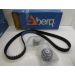 ZEST. NAPR. ROZRZĄDU SRS10311 CITROEN FIAT LANCIA PEUGEOT, Stan: Używany